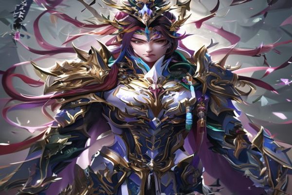王者荣耀新赛季什么时候开始？答案和备战技巧全解析