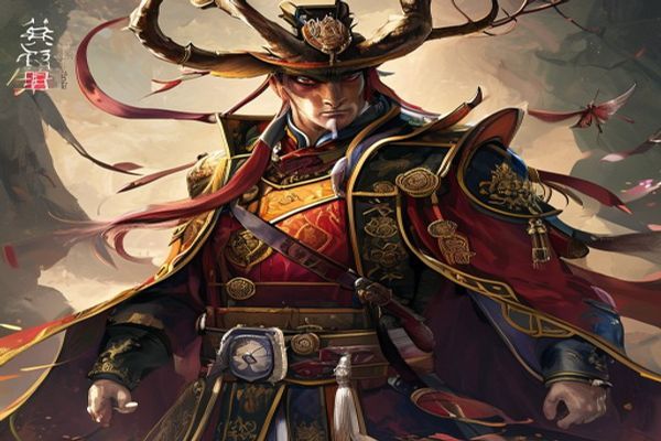 王者荣耀无限火力下载4 0